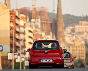 Picanto-Red23